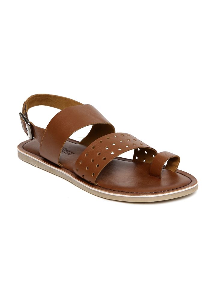 Tortoise sandals deals