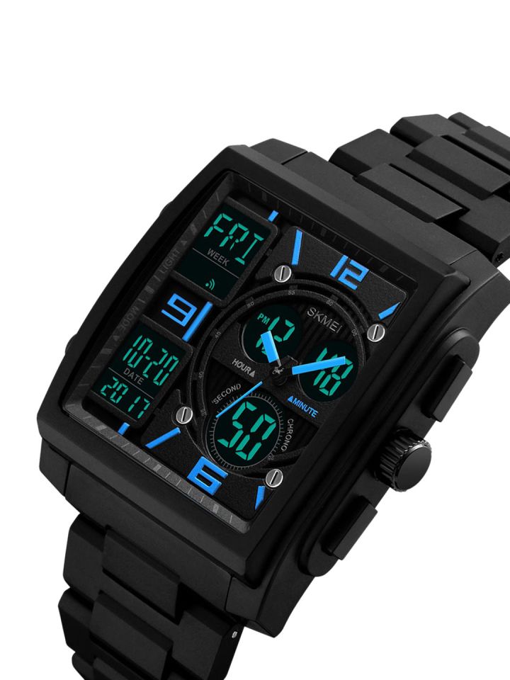 Skmei shop watch 1274