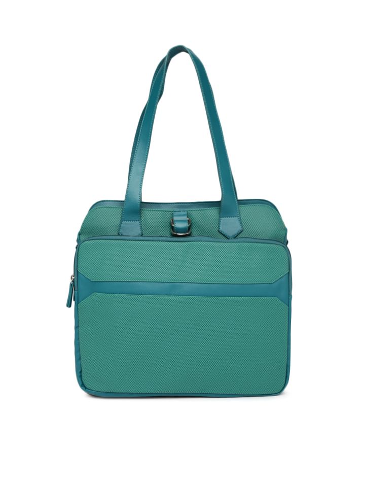 Goblin side bag on sale