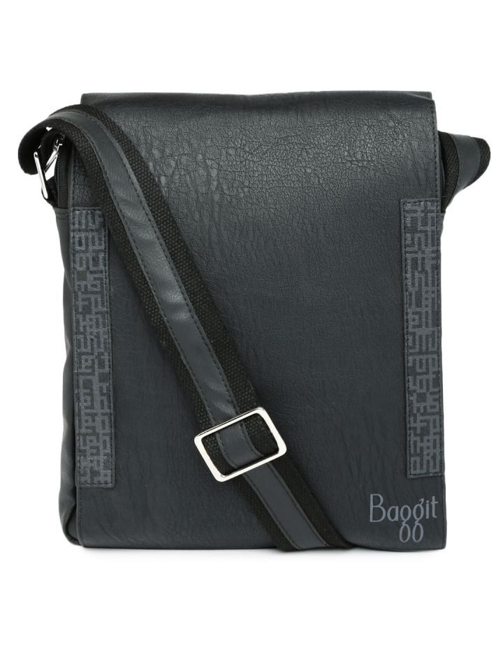 Baggit messenger bag store