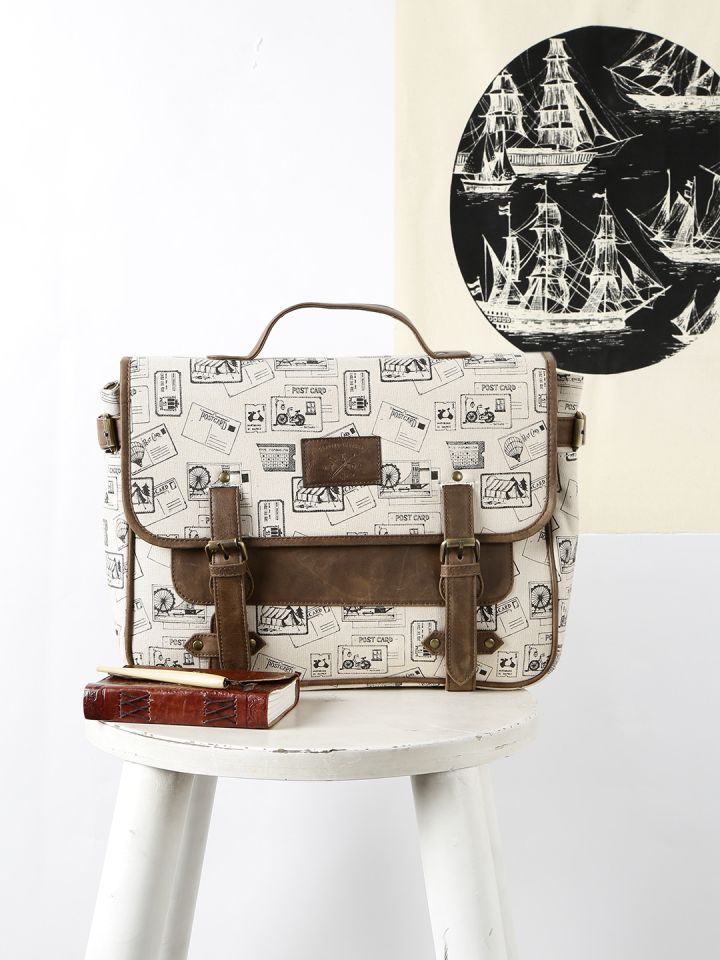 Ink bucket bags new arrivals