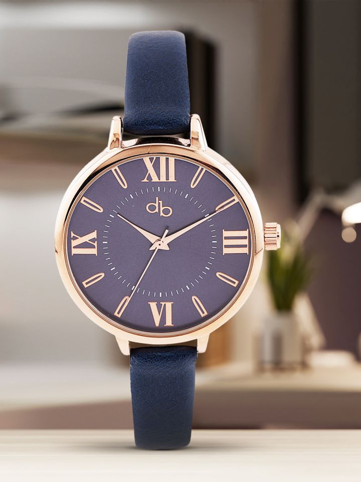 Dress berry watches for women outlet
