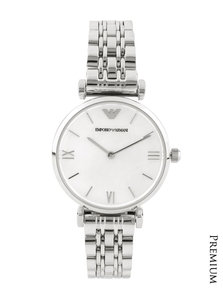 Ar1682 emporio armani deals