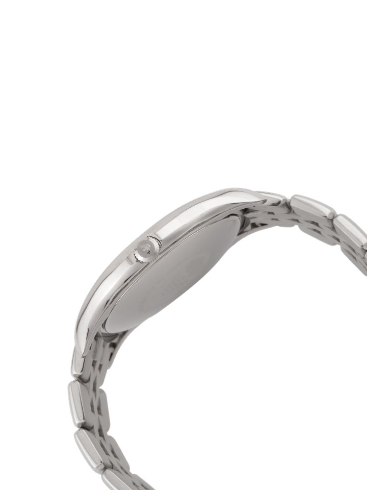 Ar1702 armani online watch price