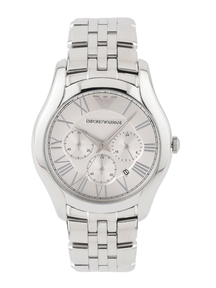 ar1702 armani watch price