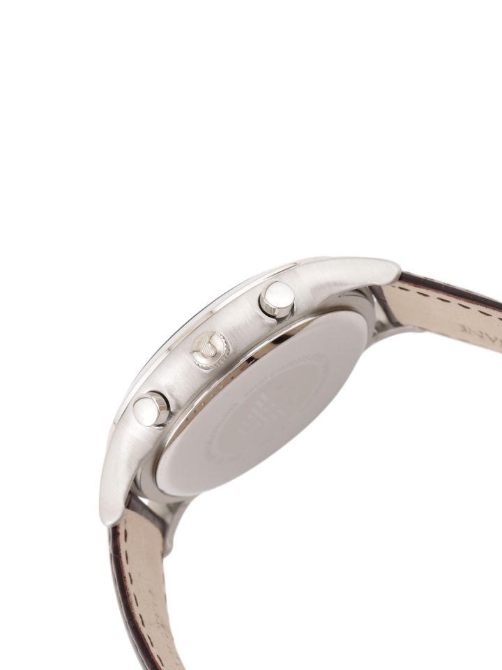 Ar2433 top armani watch