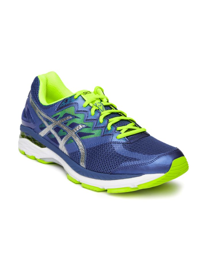 Asics gt 2000 mens 2016 online