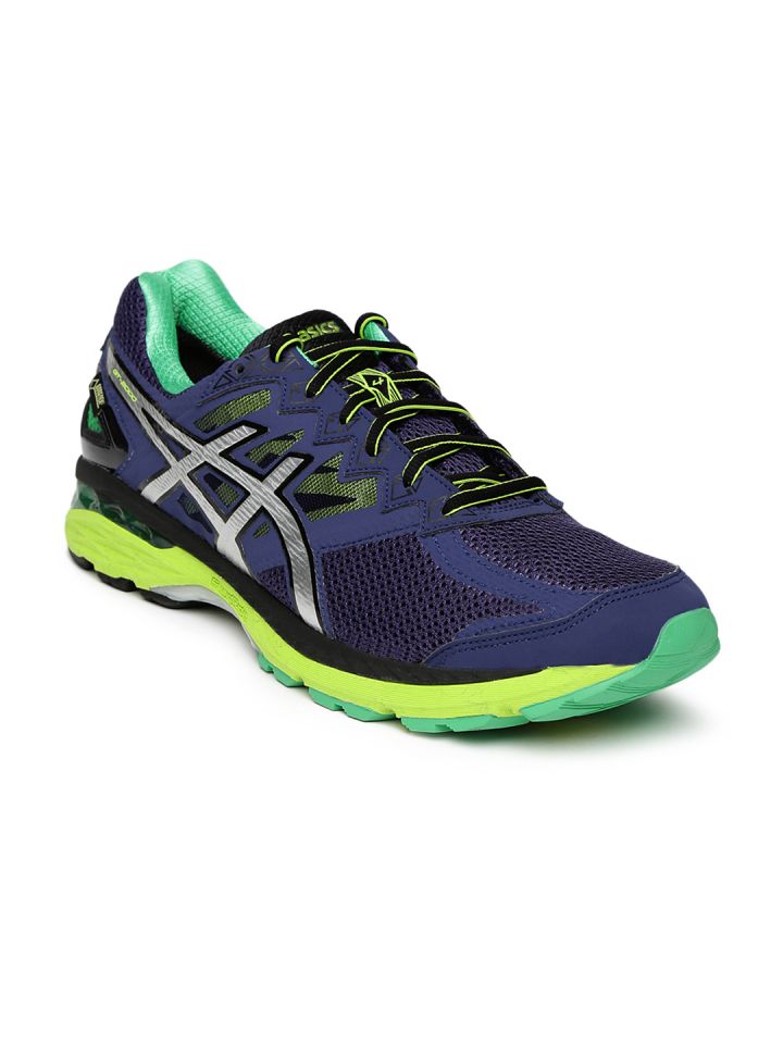 Asics gt on sale 2000 4 cyan