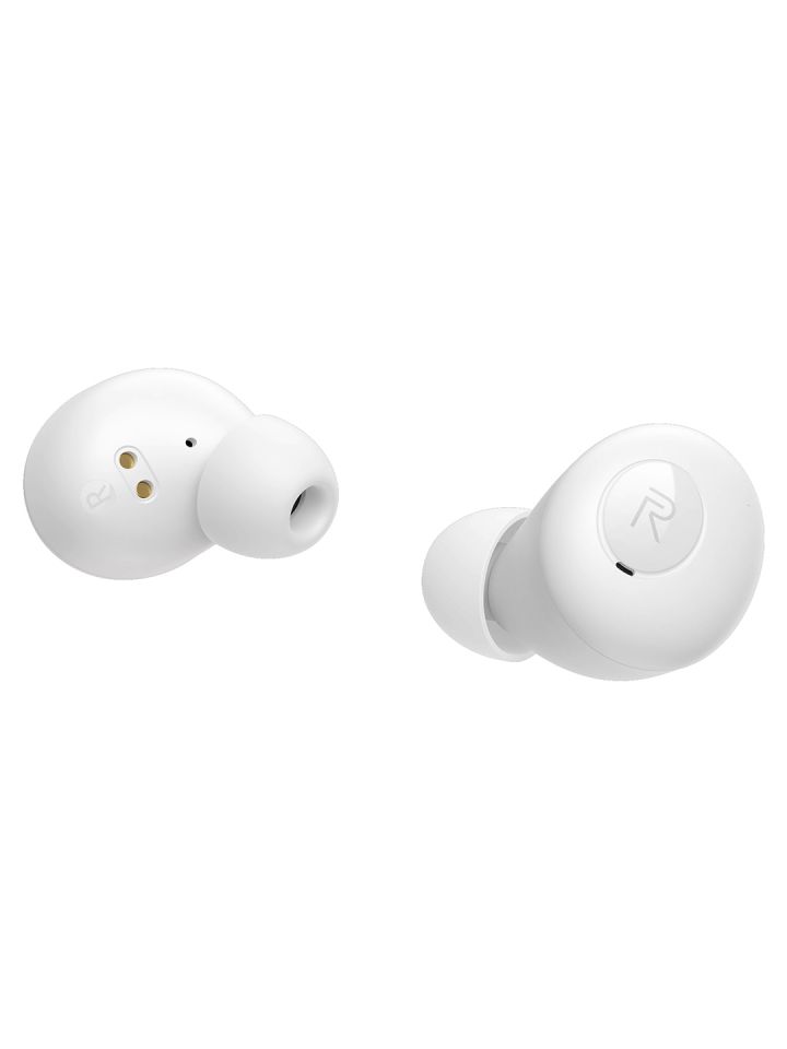 Realme buds q myntra top