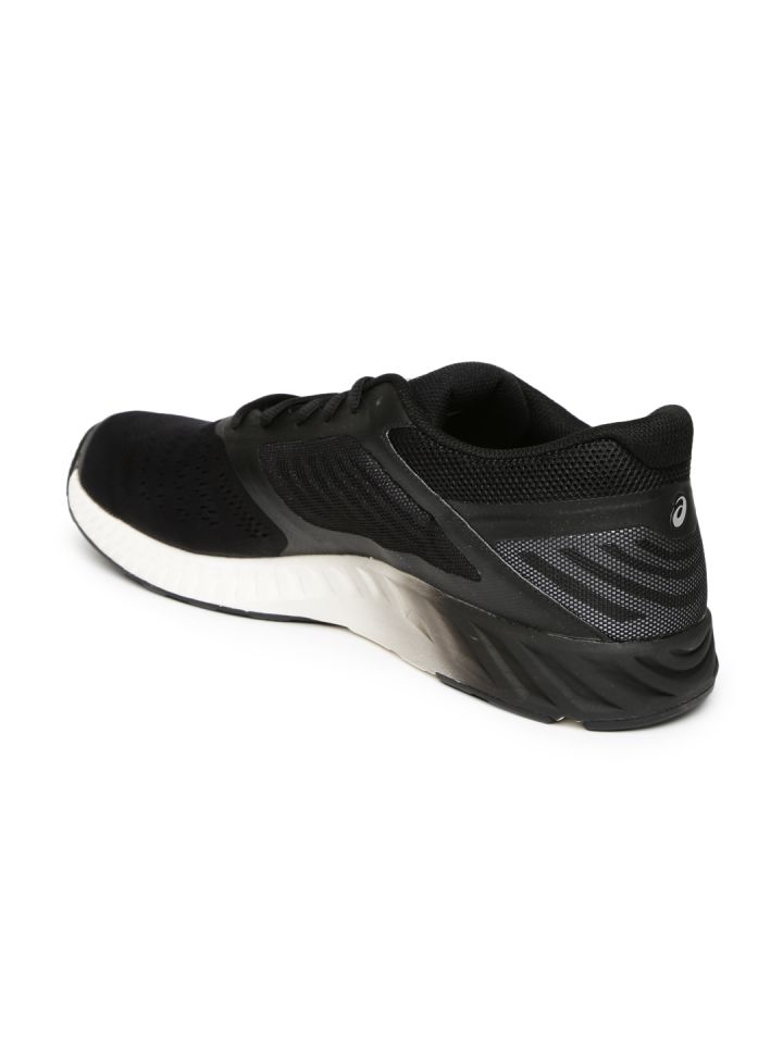 Asics fuzex lyte junior 2016 sales