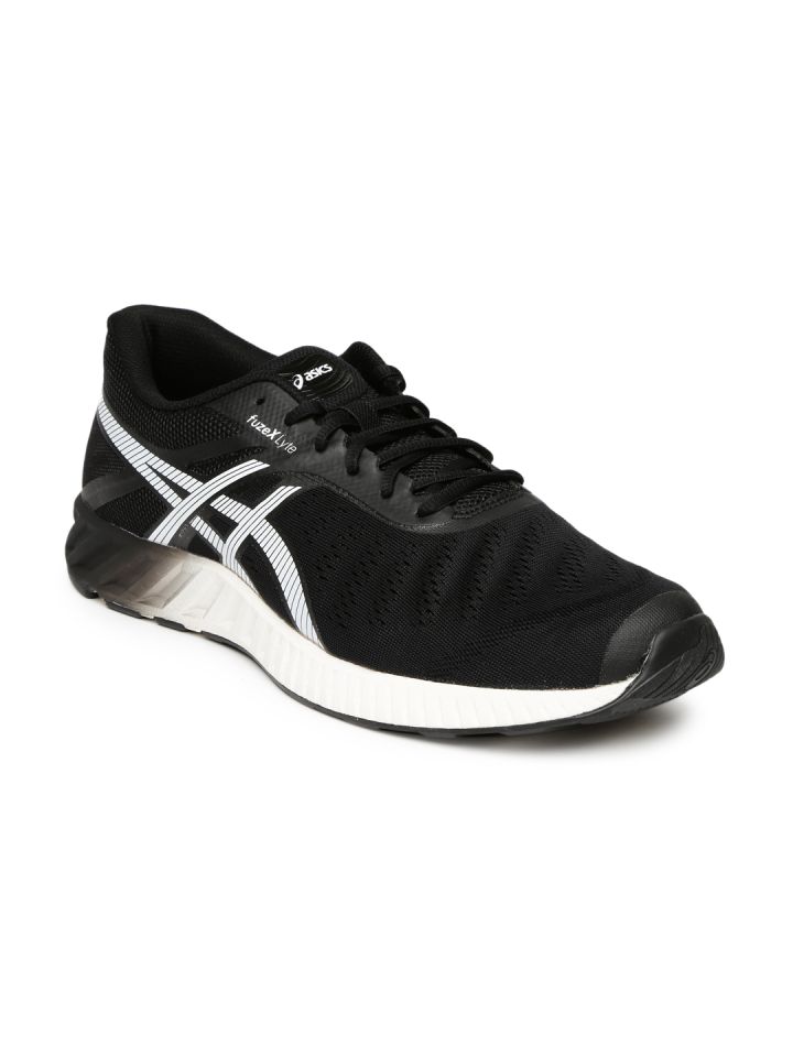 Asics fuzex lyte junior 2016 sales