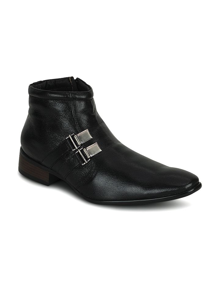 Kielz shoes cheap