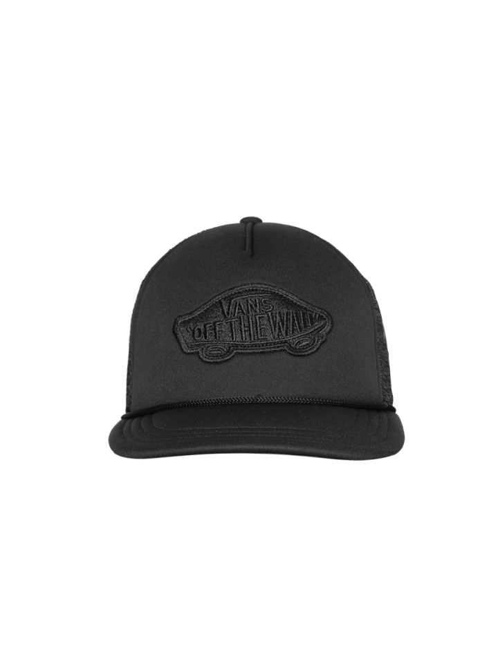 Vans cap mens 2016 store