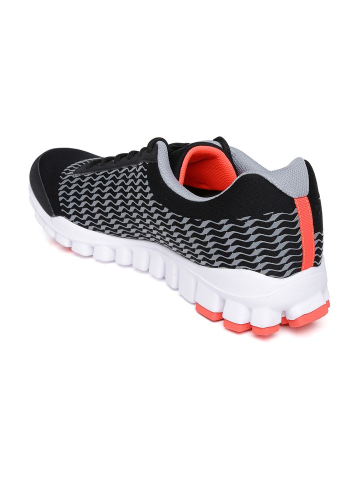 Reebok flex ignite Clearance