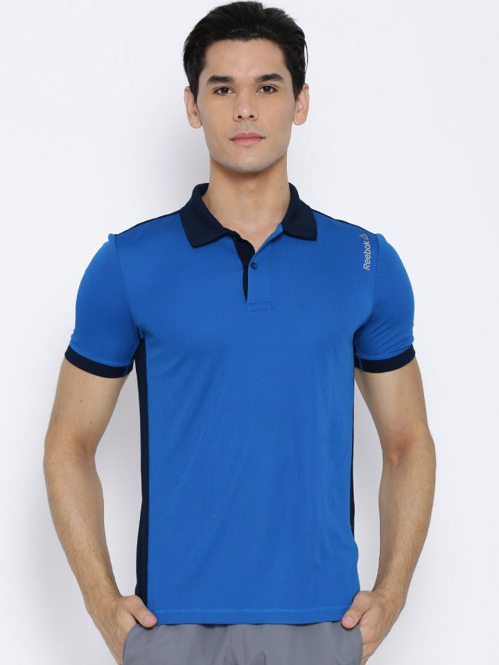 Polo reebok 2016 new arrivals