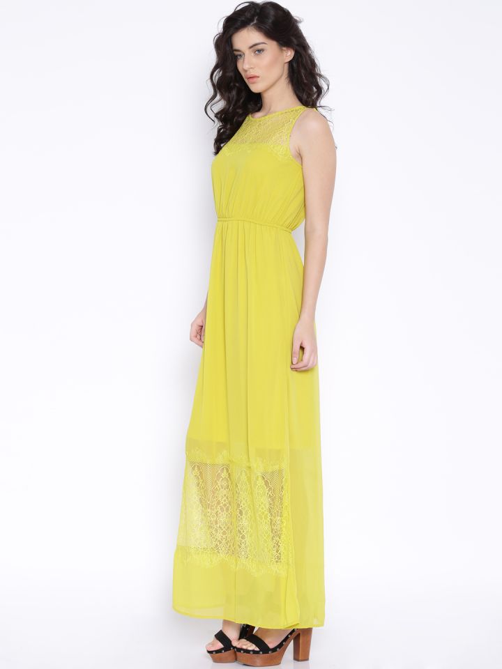 109 f 2025 maxi dress