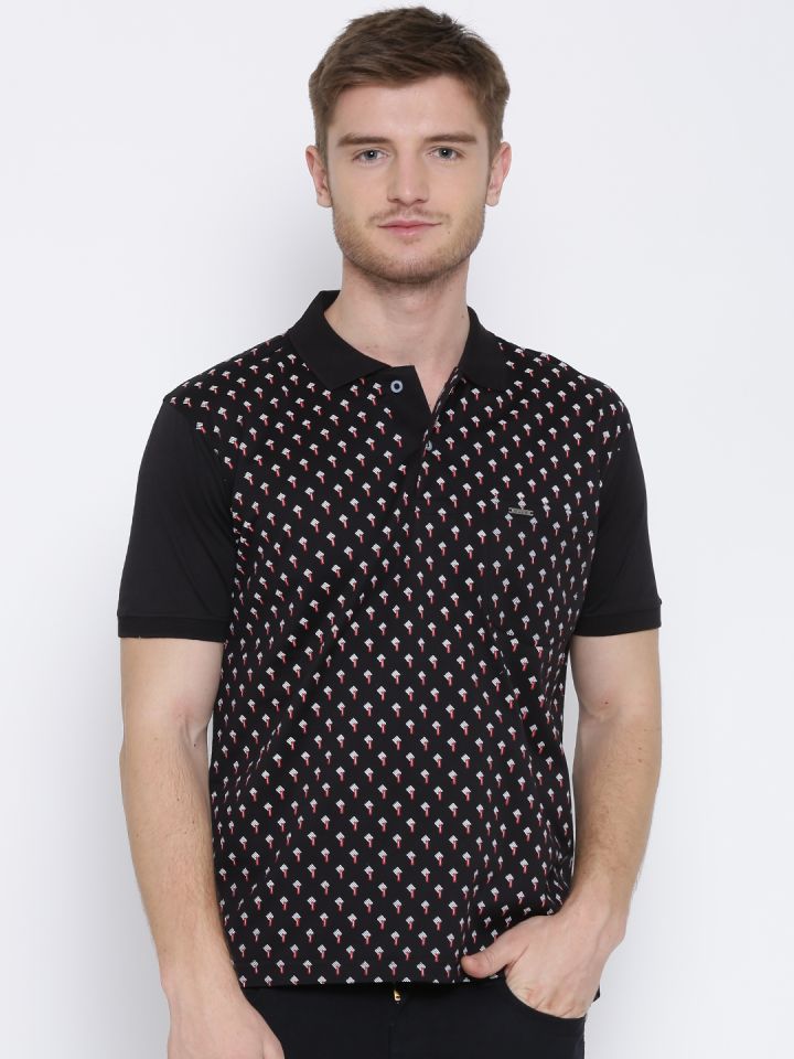 Duke polo sale t shirts