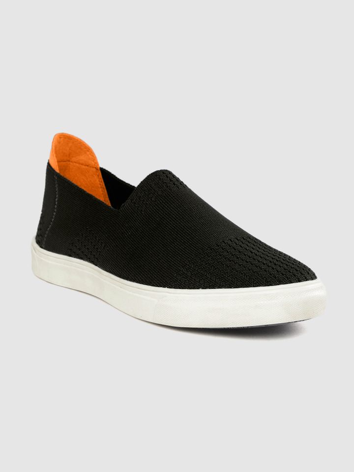 Kook n keech slip ons on sale
