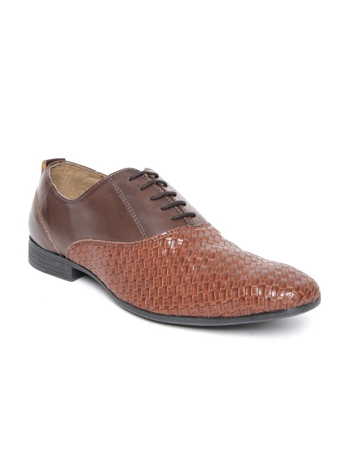 Knotty derby and best sale arden shoes