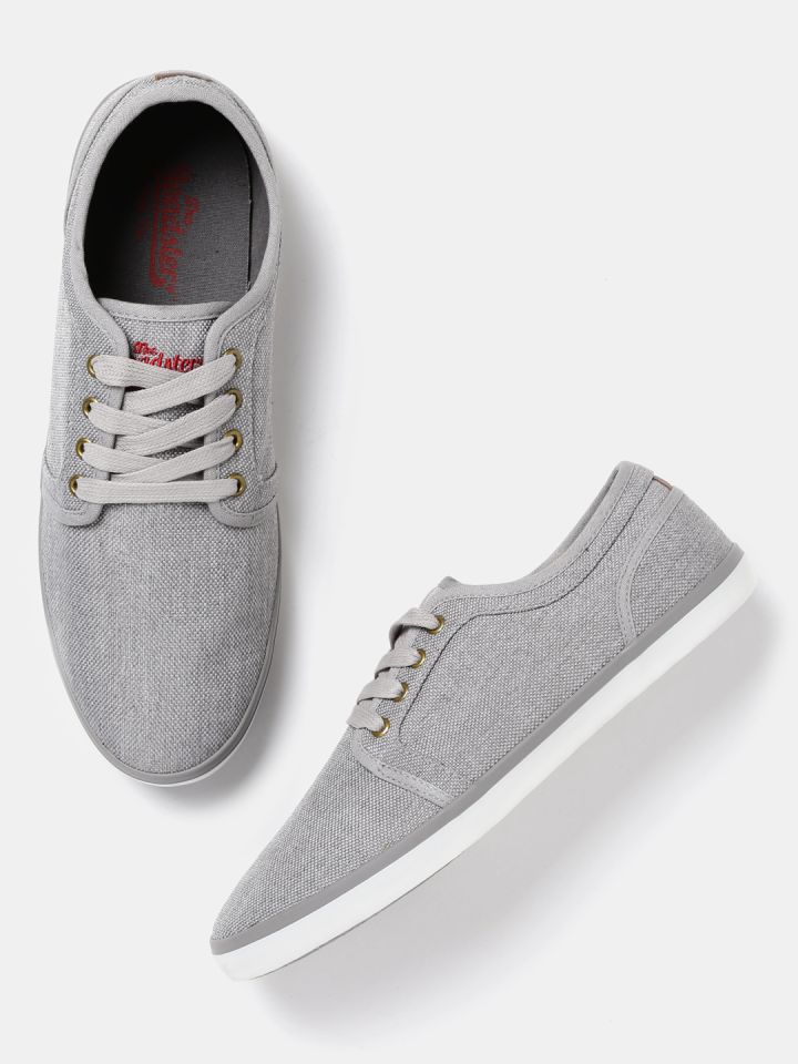 af1 womens white