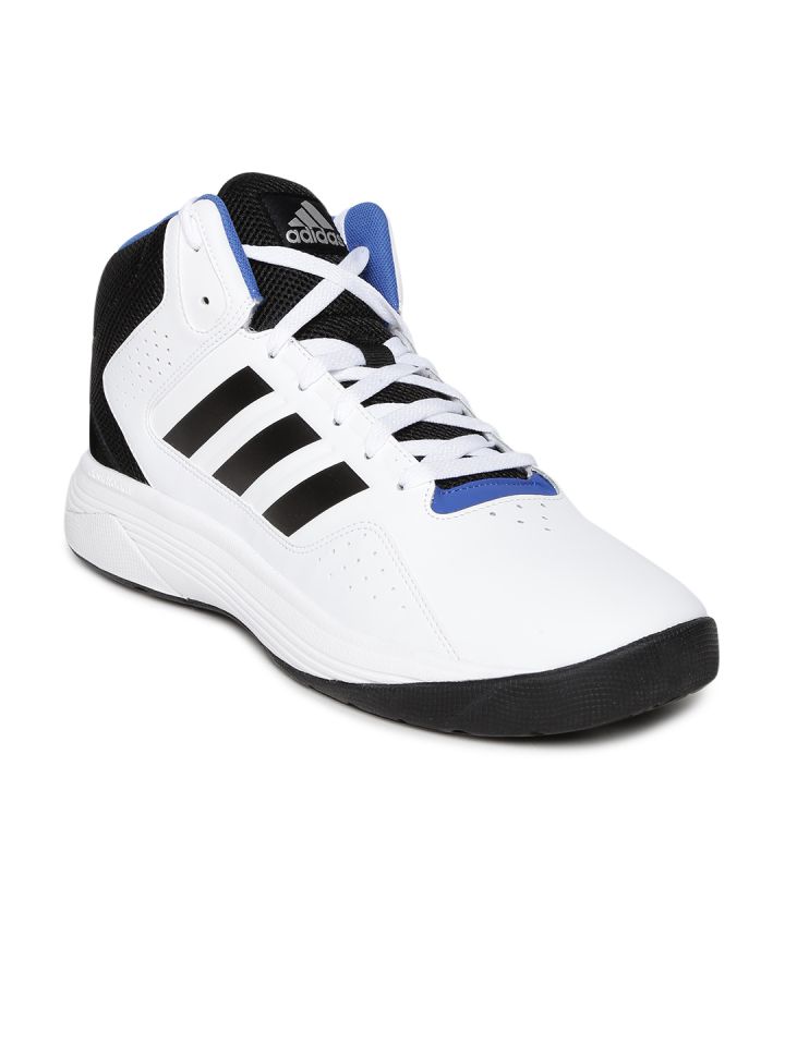 Cloudfoam discount basketball shoes