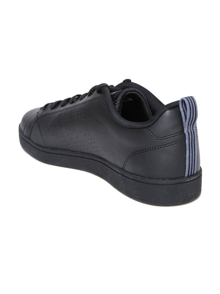 Men's neo advantage clean casual shoes cheap