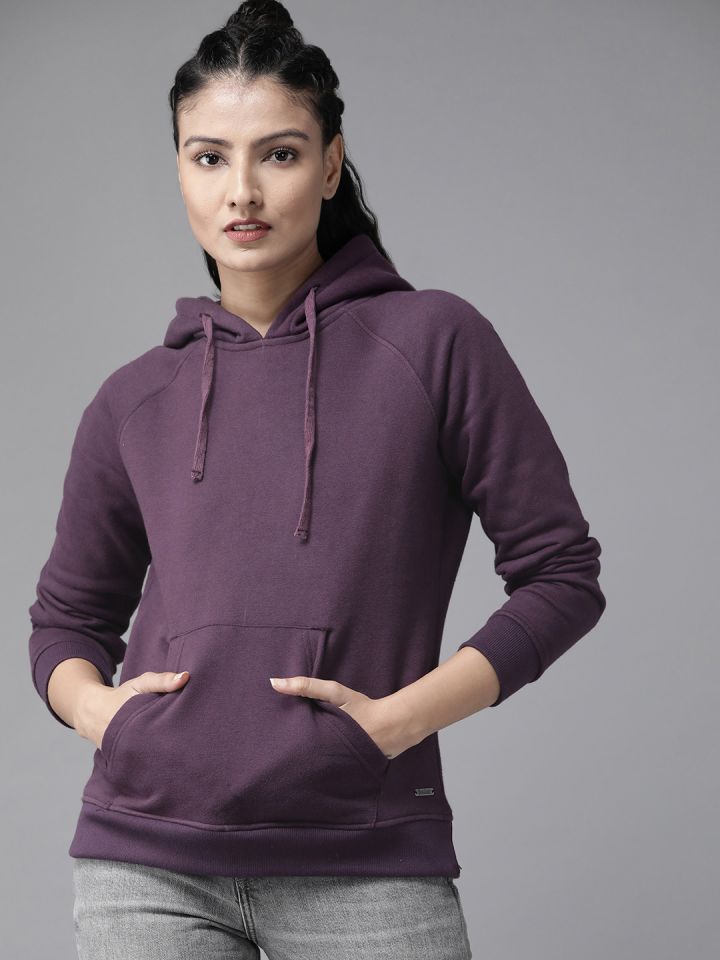 Roadster sweatshirts 2025