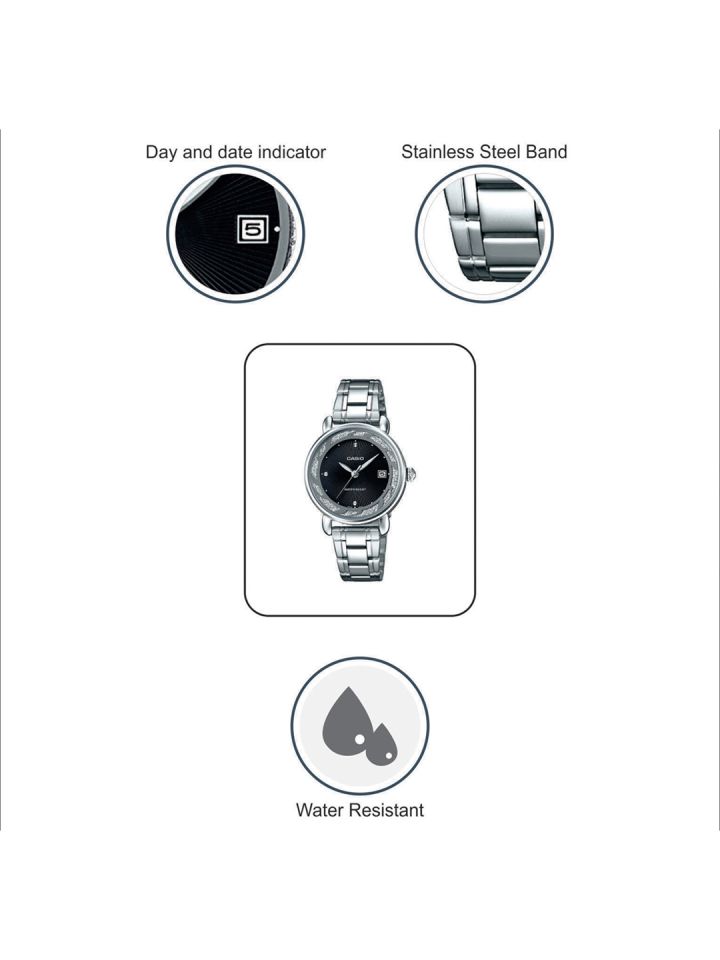 Casio a1040 hotsell