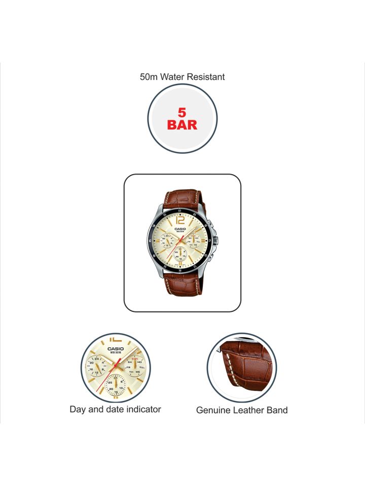 casio a1046