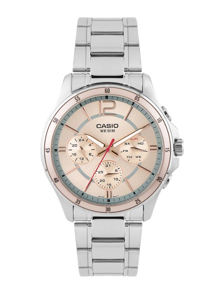 Casio a952 sale