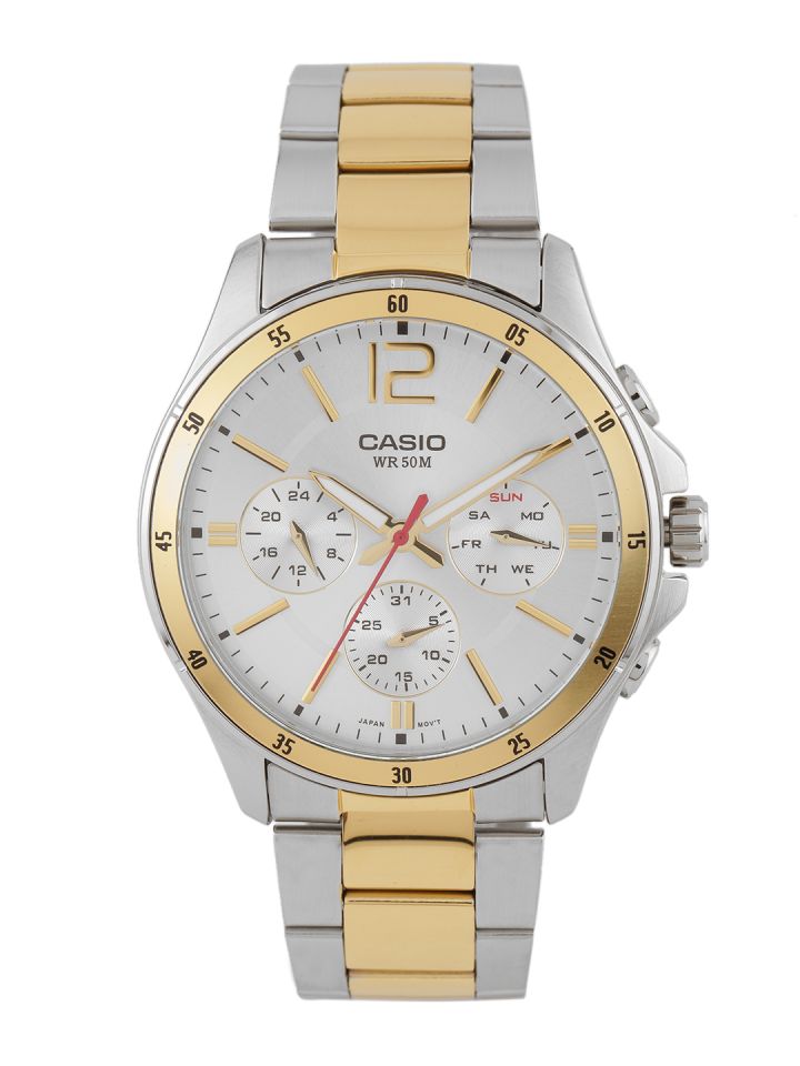 Casio a954 clearance