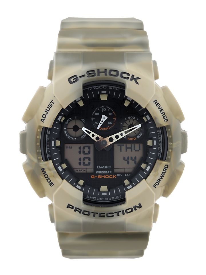 Ga100mm shop