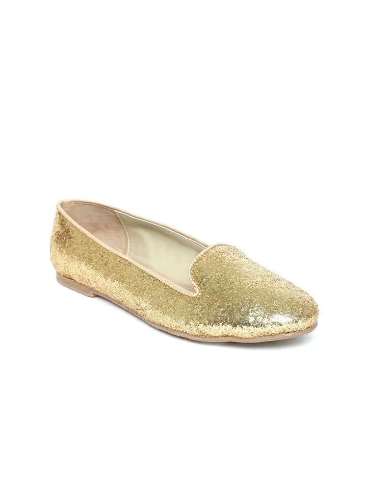 Bata shoes for deals womens 2016