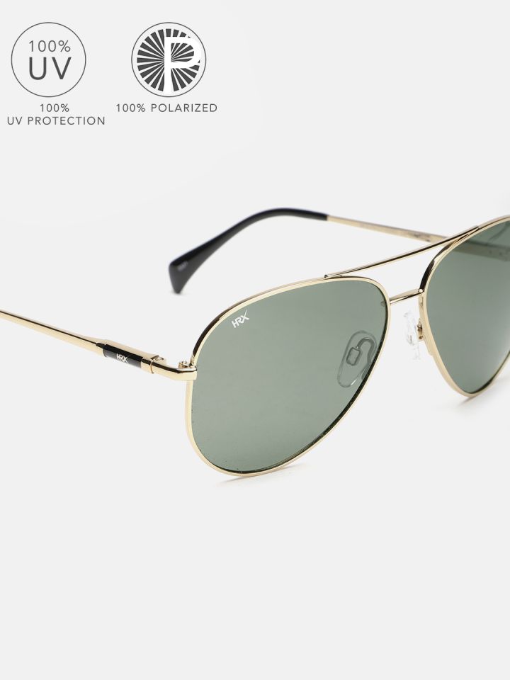 Hrx sunglasses sales
