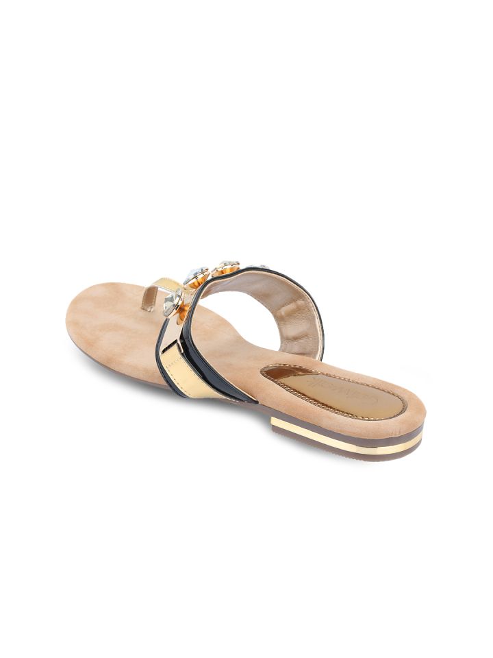 Catwalk flats for women hotsell