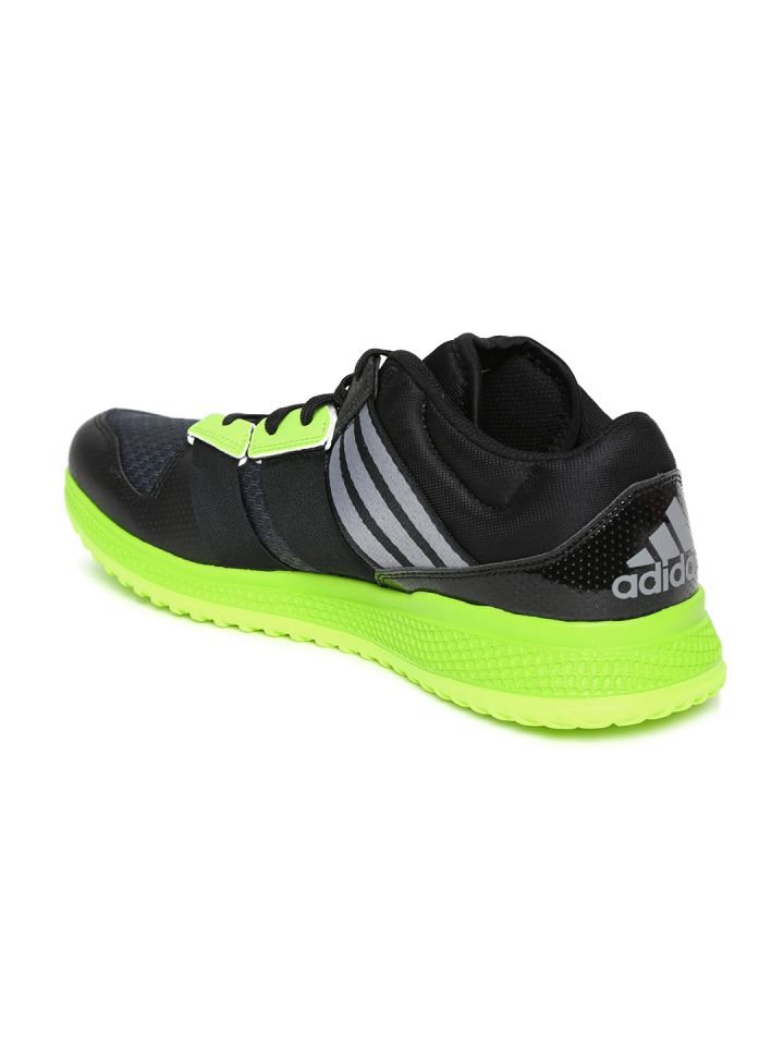 Adidas zg bounce training new arrivals