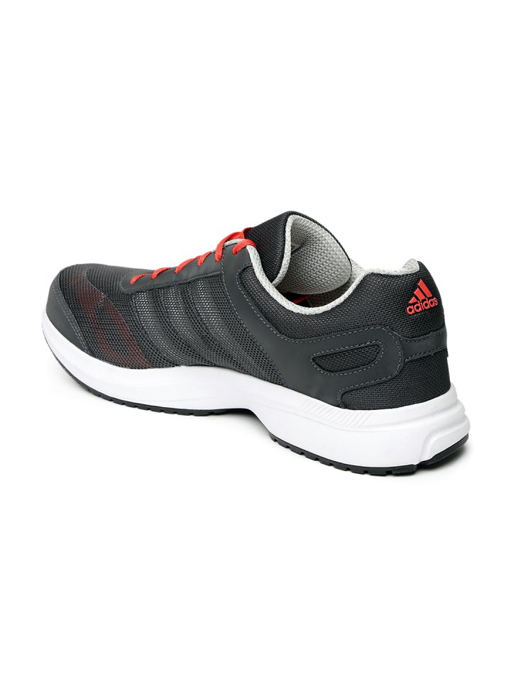 Adidas ryzo top 3.0 running shoes