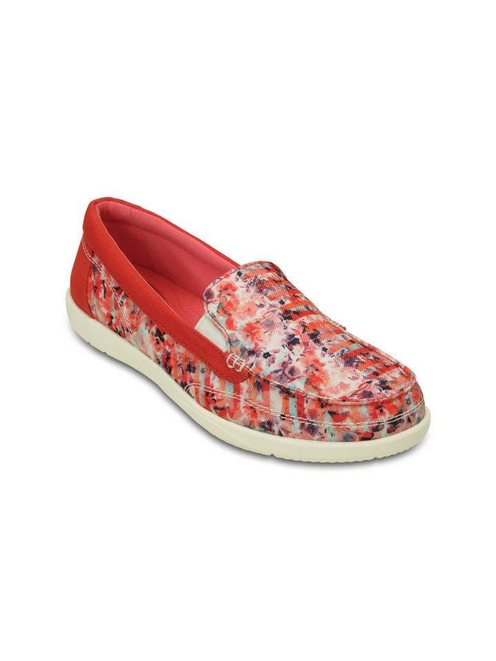 Crocs outlet walu womens