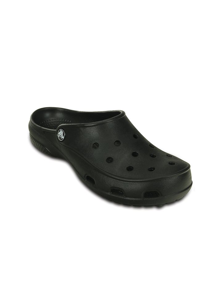 Womens crocs freesail shop