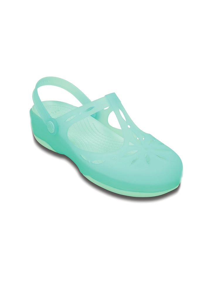 Crocs carlie hotsell
