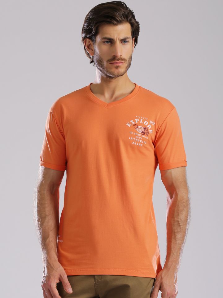 Integriti t clearance shirt
