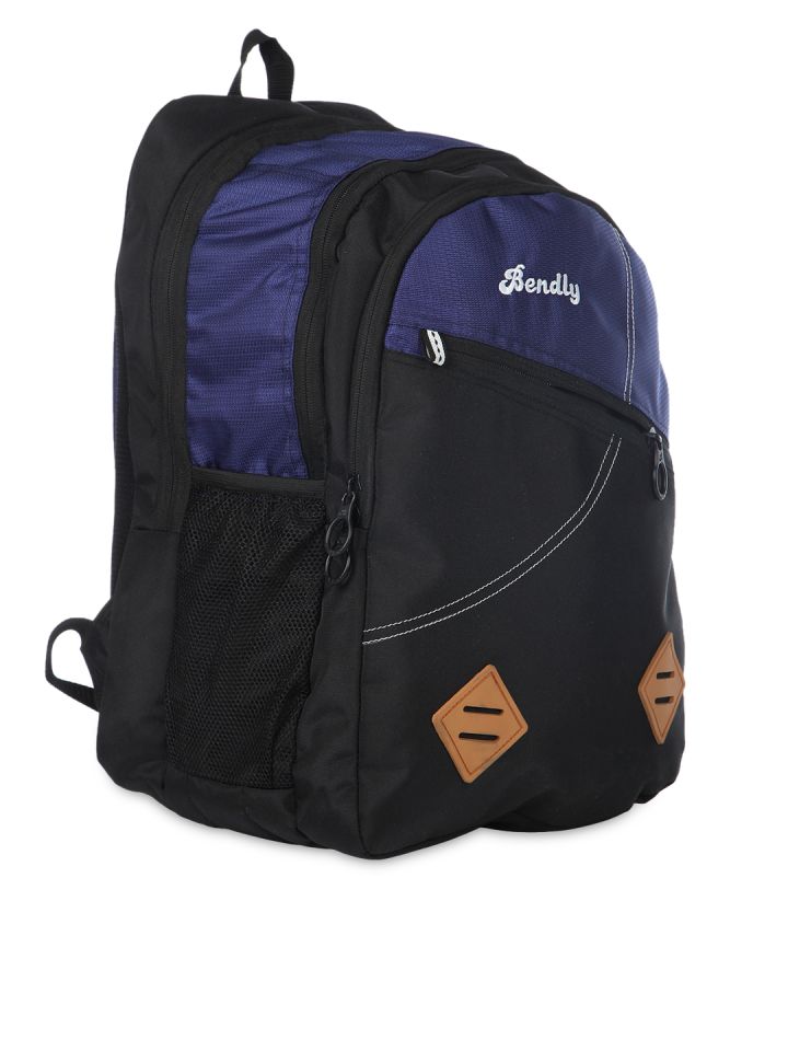 Bendly bags 2025
