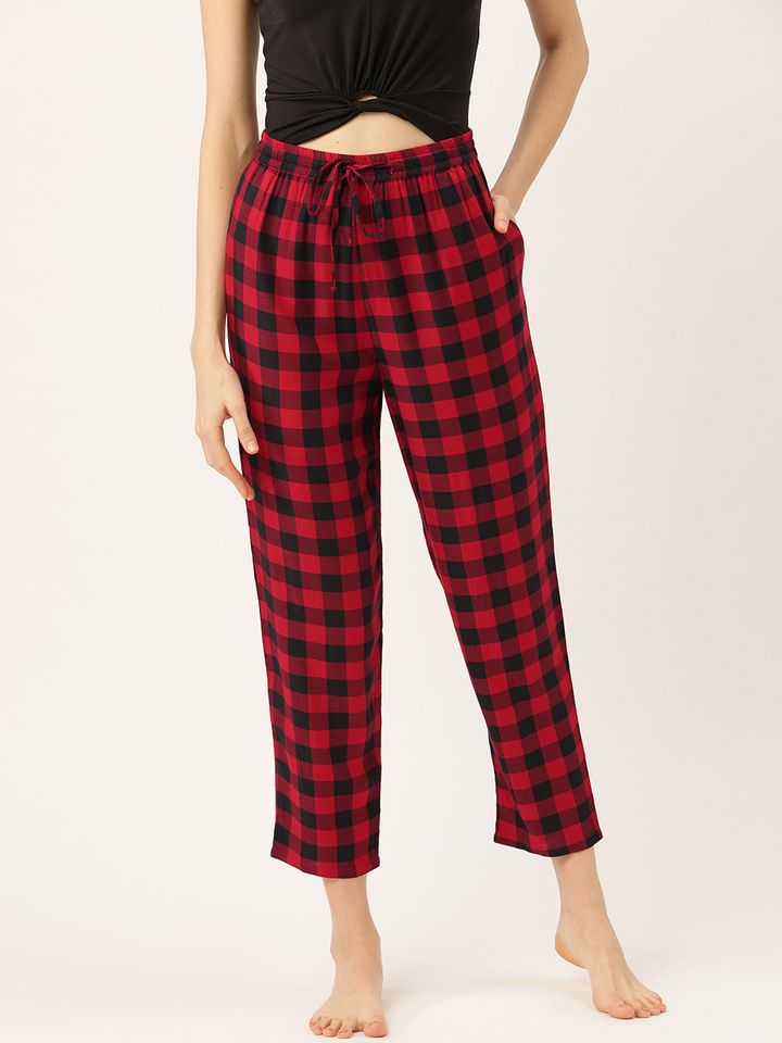 Lounge Pants for Women 13175868 