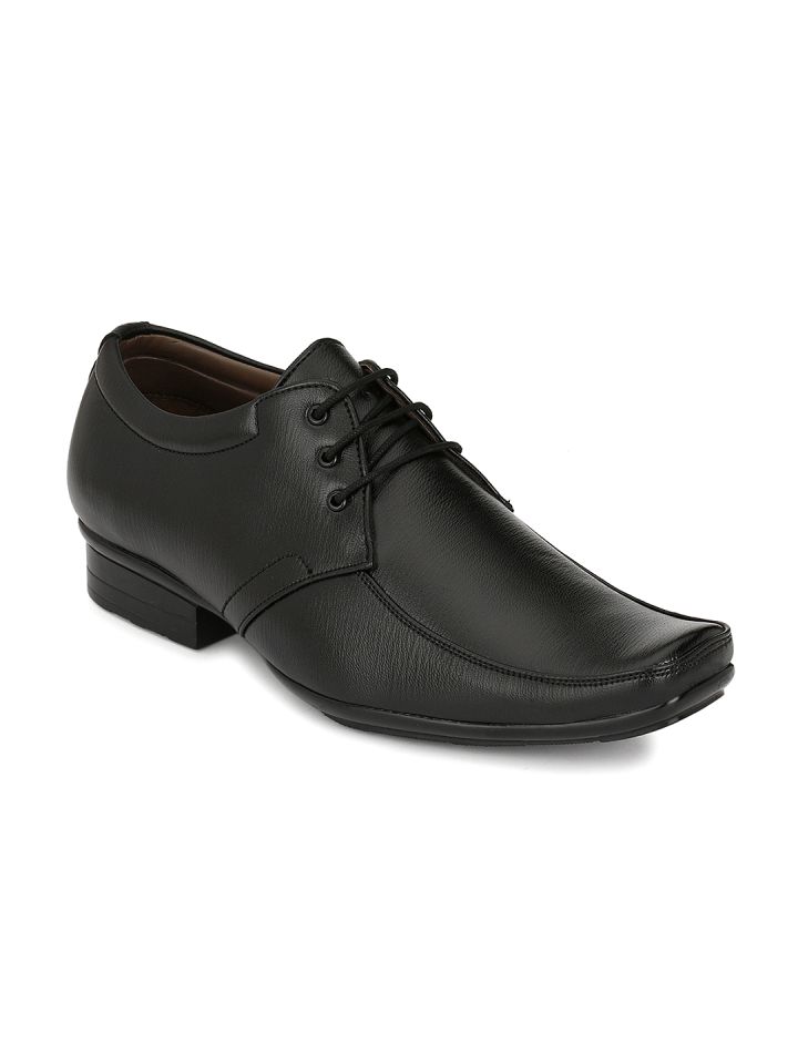 Footlodge sales formal shoes