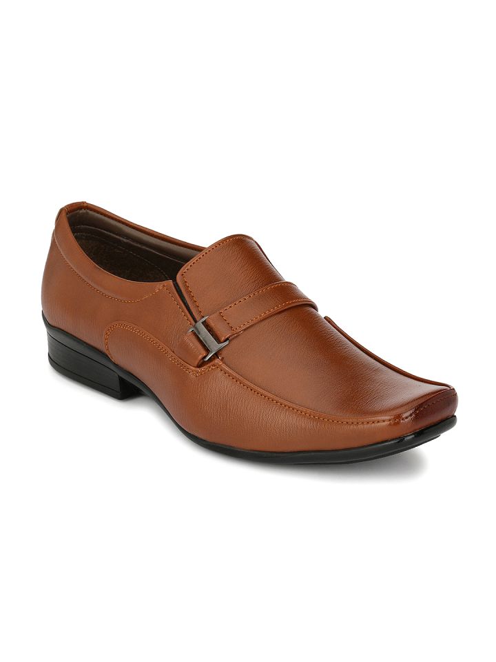 Footlodge formal shoes online