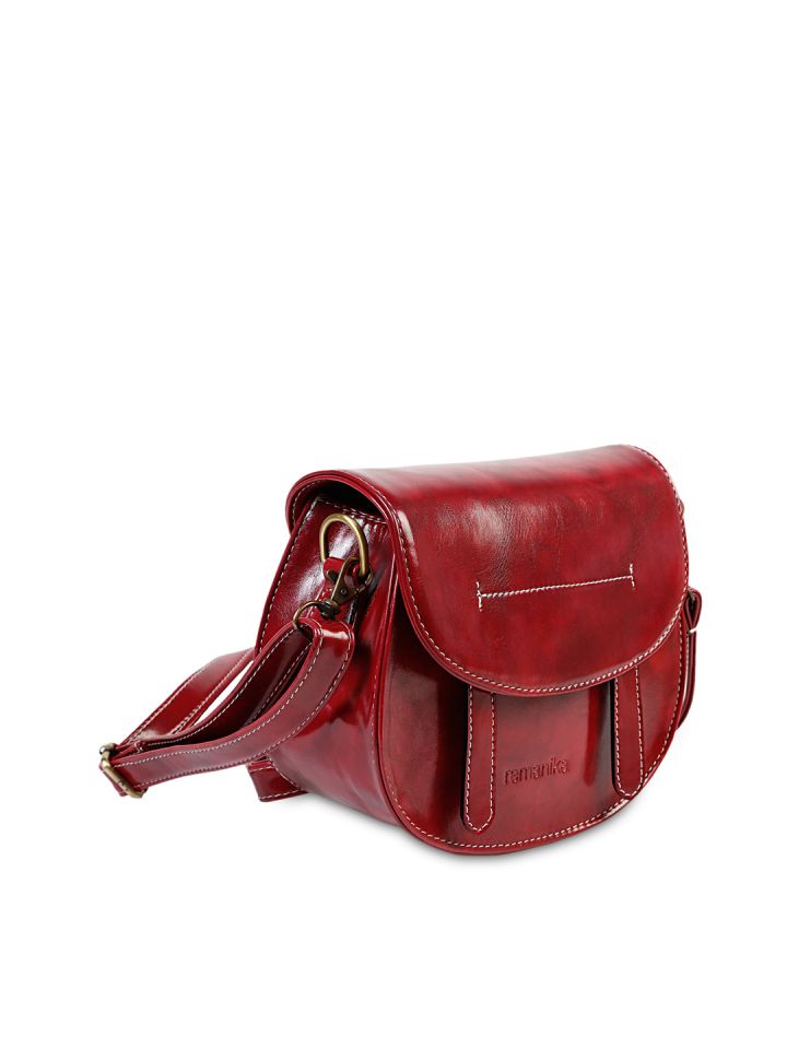 Remanika bags sales