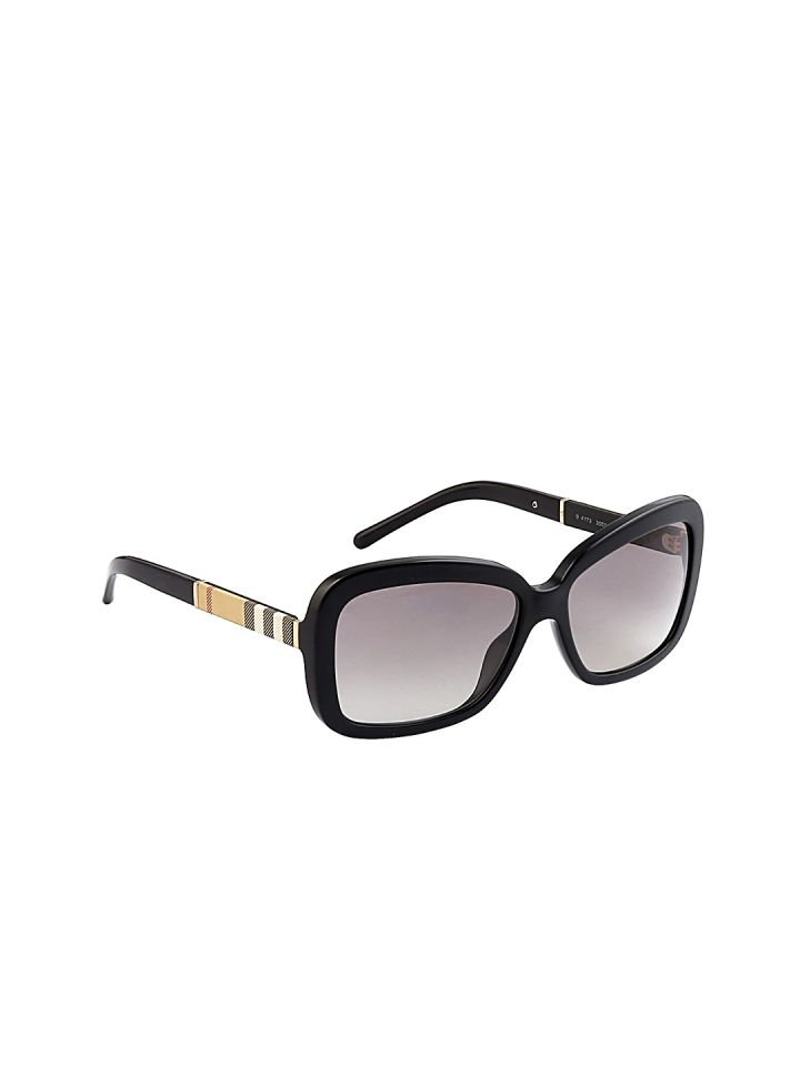 Burberry be4173 hot sale
