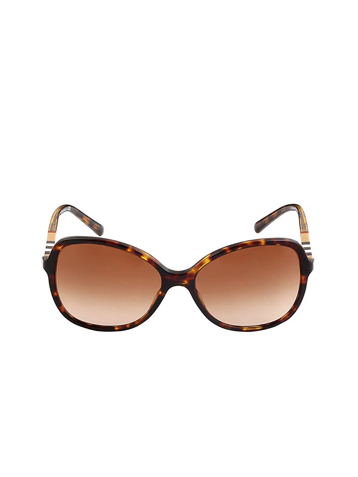 Burberry be4197 sales