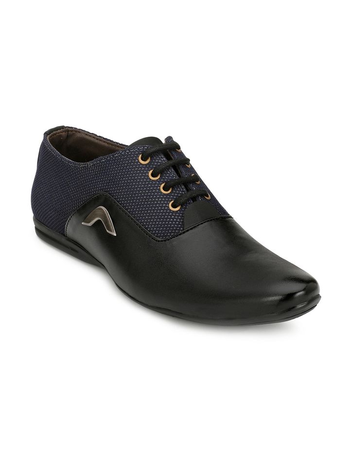 wonker shoes