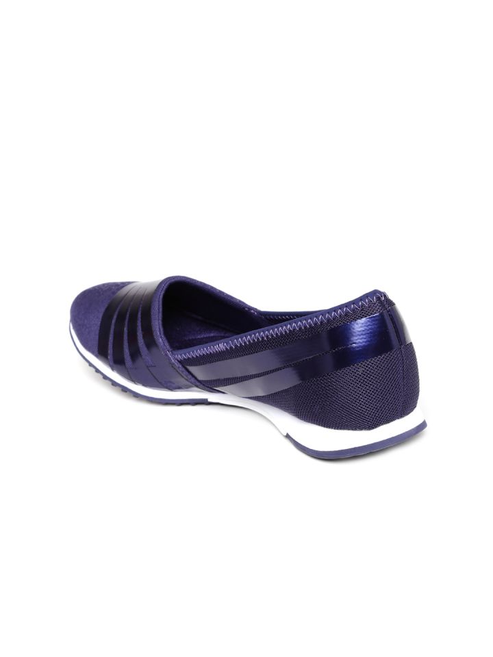 Puma asha alt 2 discount
